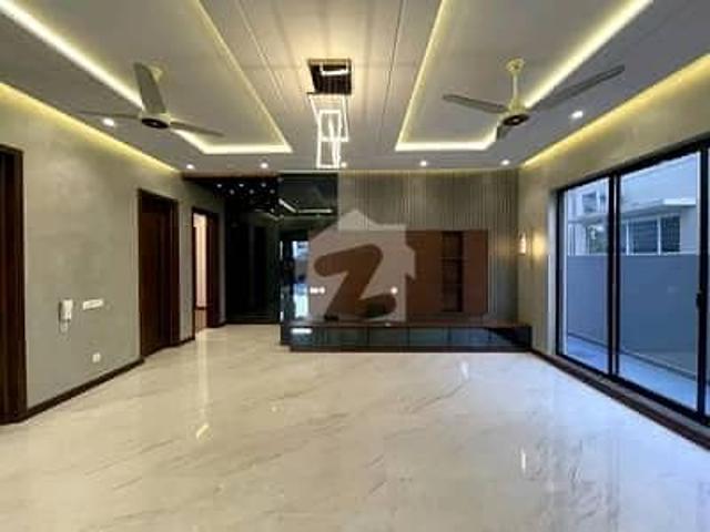 Property for rent in لاہور, لاہور ڈویژن