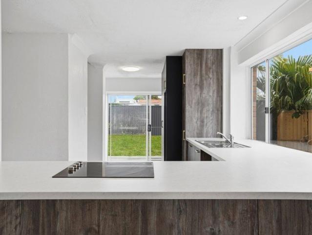 Apartment for rent in Surfers Paradise, Gold Coast City