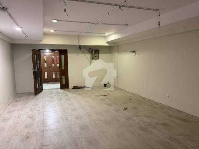 Office for rent in کراچی ڈویژن, North Waziristan