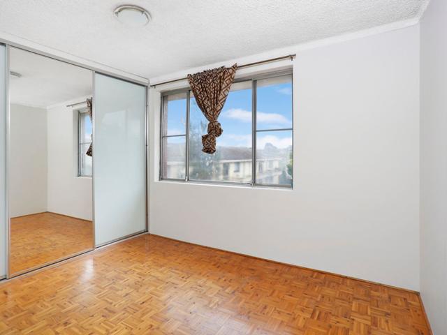 Apartment for sale in West Ryde, New South Wales