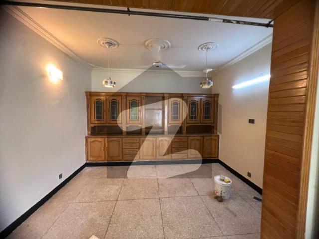 House for rent in Islamabad
