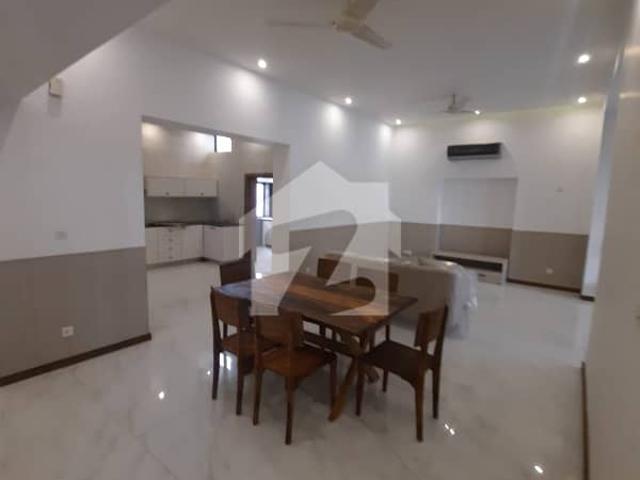 House for rent in Islamabad