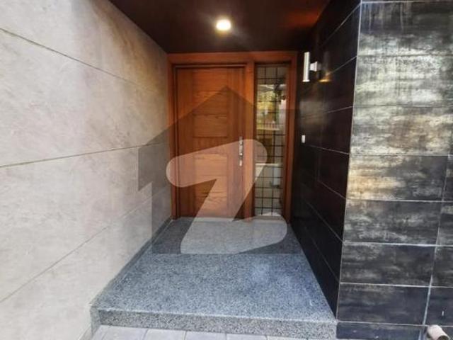 House for rent in Islamabad