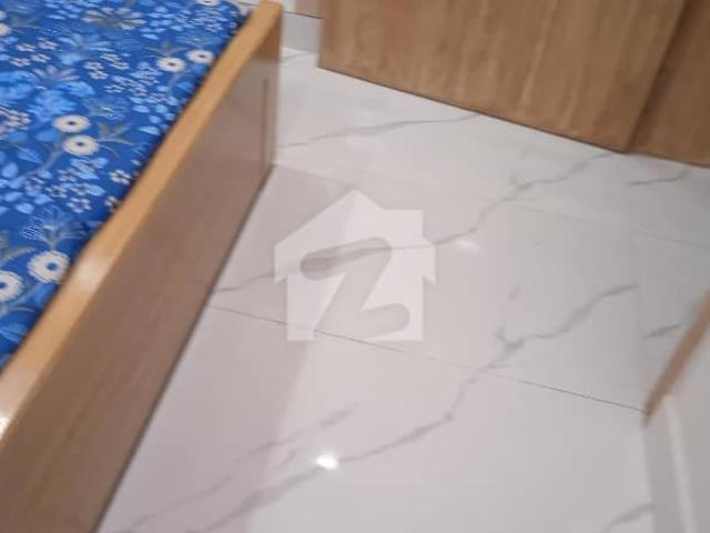 Apartment for rent in Islamabad