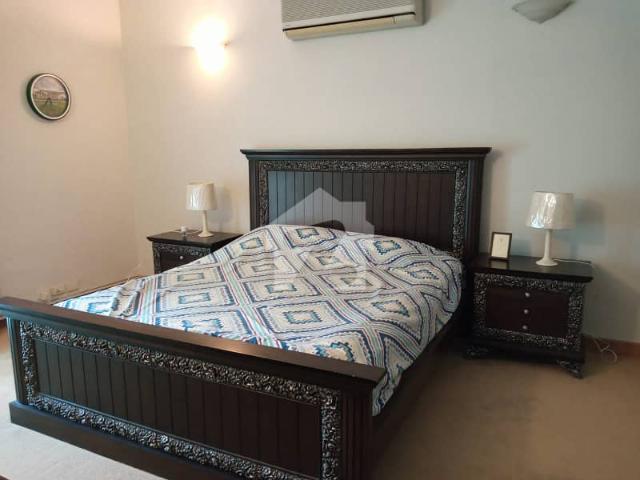 House for rent in Islamabad