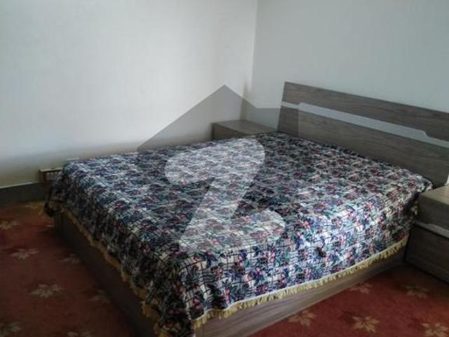 House for rent in Islamabad