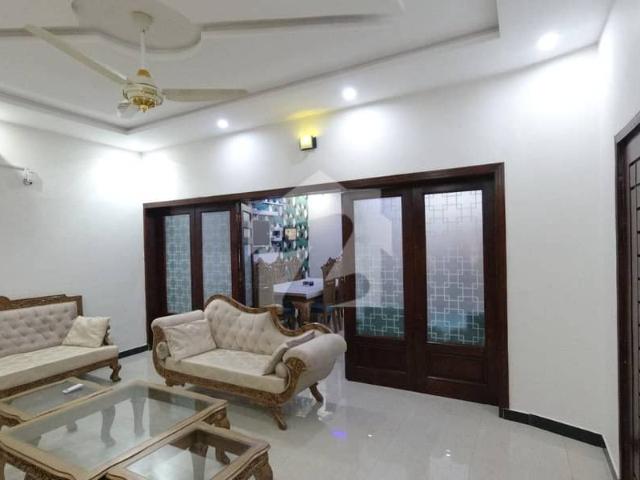 House for sale in Islamabad
