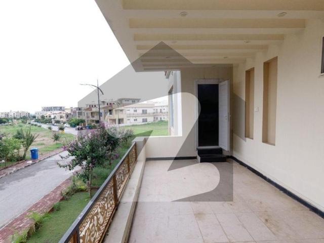 House for sale in Islamabad