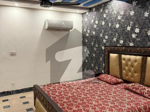 Apartment for rent in لاہور, لاہور ڈویژن
