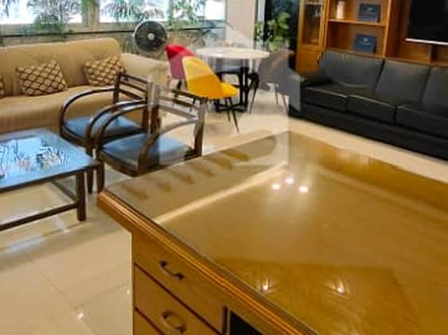 Office for rent in Islamabad
