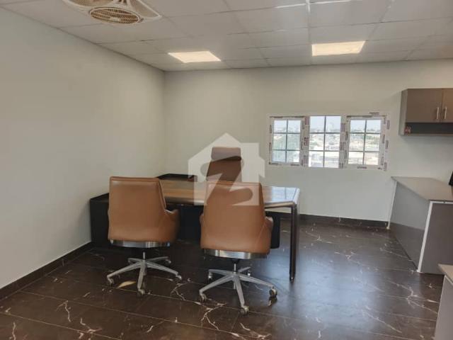 Office for rent in North Waziristan, Federally Administered Tribal Areas fata