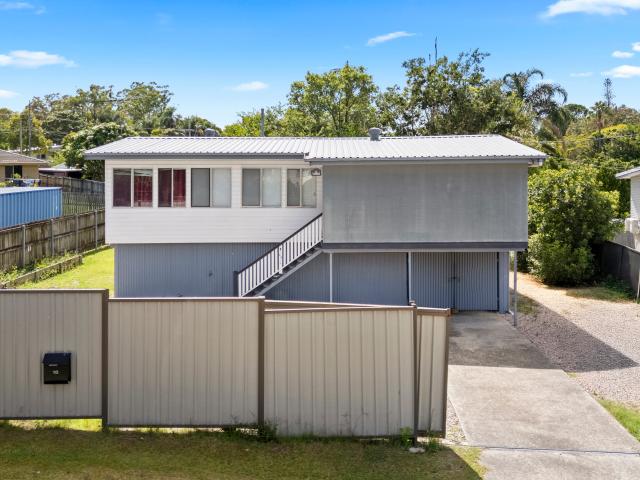 House for sale in Toombul, Queensland