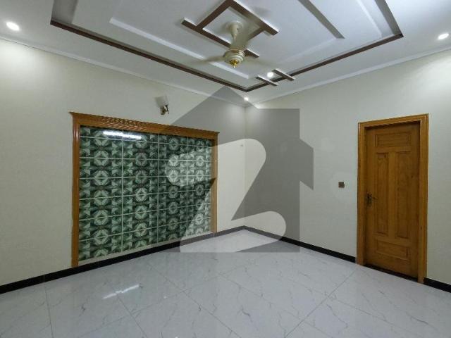 House for sale in G-7, Islamabad