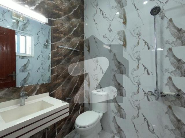 House for sale in اسلام آباد, زون 1