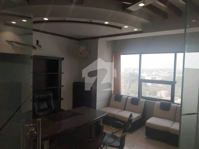 Office for sale in لاہور, لاہور ڈویژن