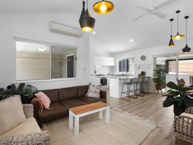 Apartment for rent in Sawtell, Coffs Harbour City Council
