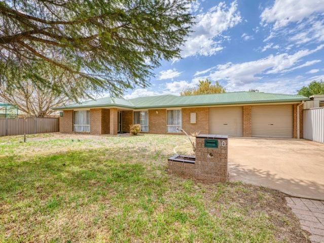 House for sale in Mildura, Victoria