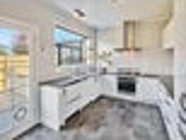 House for sale in Boulcott, Lower Hutt