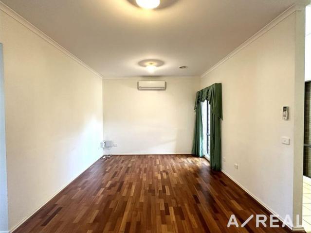 Townhouse for rent in Camerons Creek, Victoria