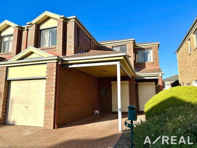 Townhouse for rent in Camerons Creek, Victoria