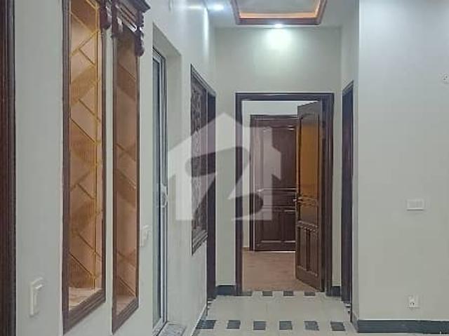 House for sale in Islamabad
