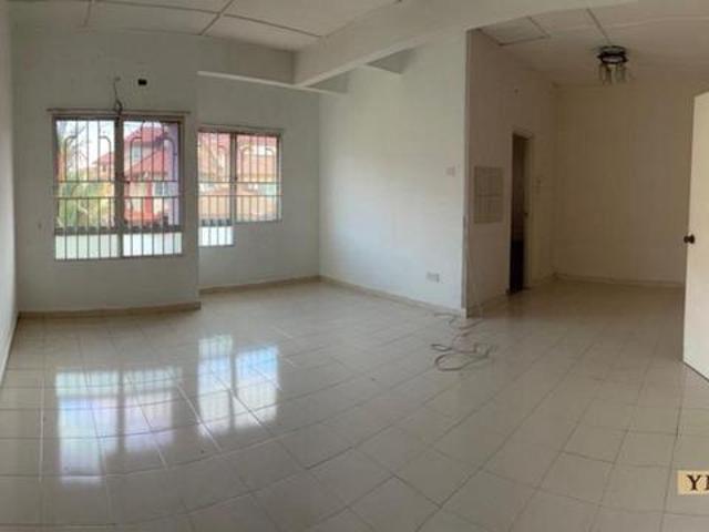 Terraced House for sale in Port Klang, Selangor