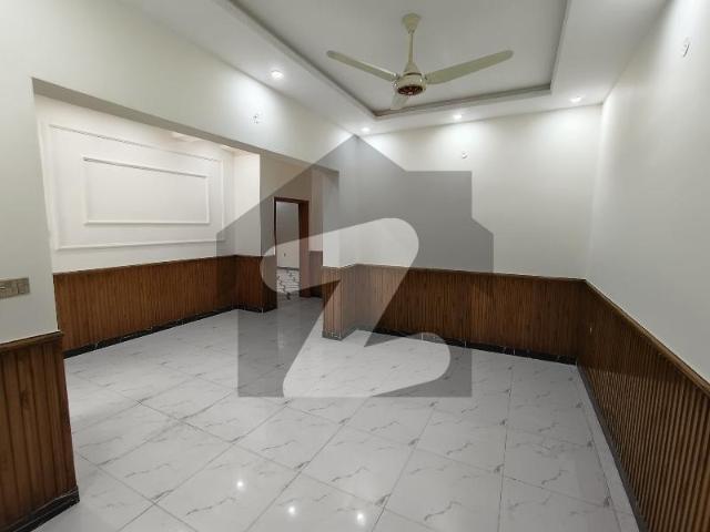 House for sale in Kharian, Punjab