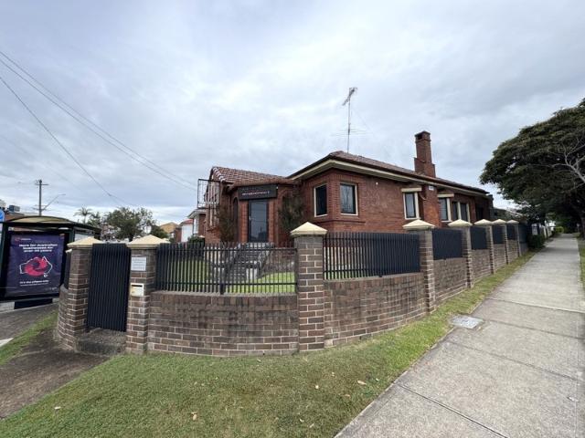 Property for rent in Sydney, New South Wales