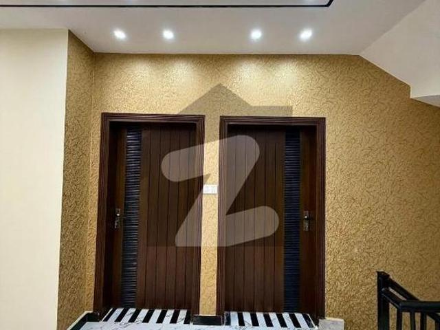 House for sale in Peshawar, North West Frontier Province
