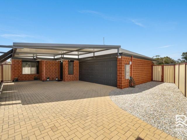 House for sale in Queens Park, City of Canning