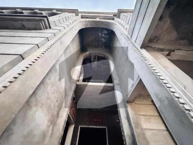 House for sale in تحصیل گوجرانوالہ شہر, گوجرانوالہ ڈویژن