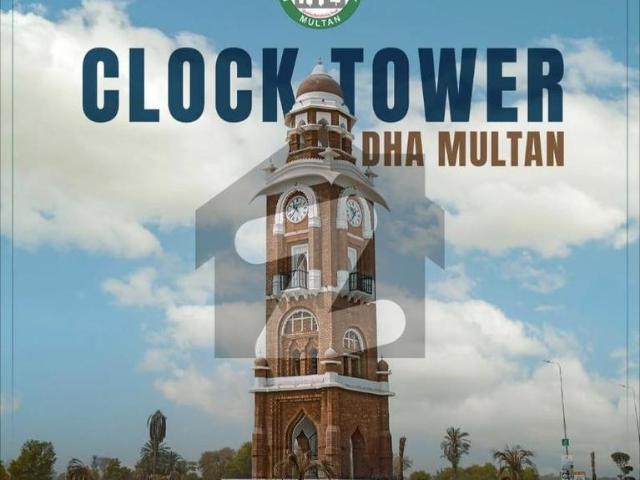 House for sale in ملتان, ملتان ڈویژن
