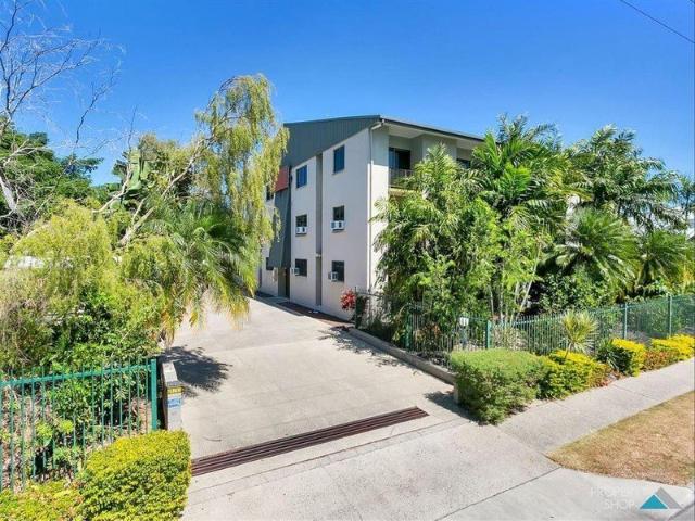 Apartment for sale in Cairns, Queensland
