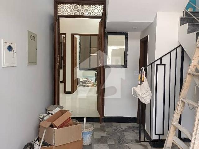 House for sale in North Waziristan, Federally Administered Tribal Areas fata