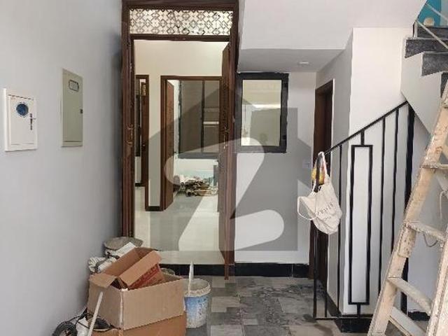 House for sale in کراچی ڈویژن, North Waziristan