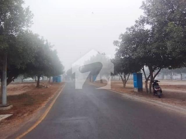 Property for sale in Rawalpindi, Islamabad Capital Territory