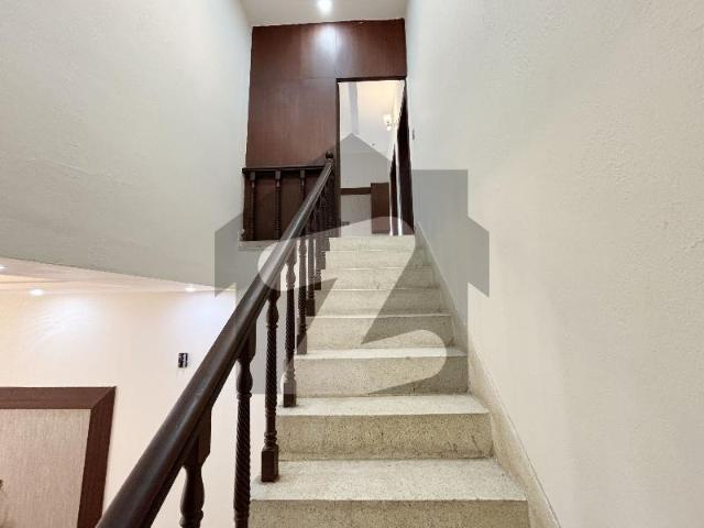 House for rent in Rawalpindi, Islamabad Capital Territory