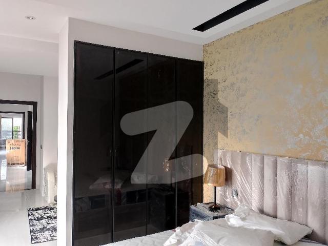 Apartment for rent in Rawalpindi, Islamabad Capital Territory