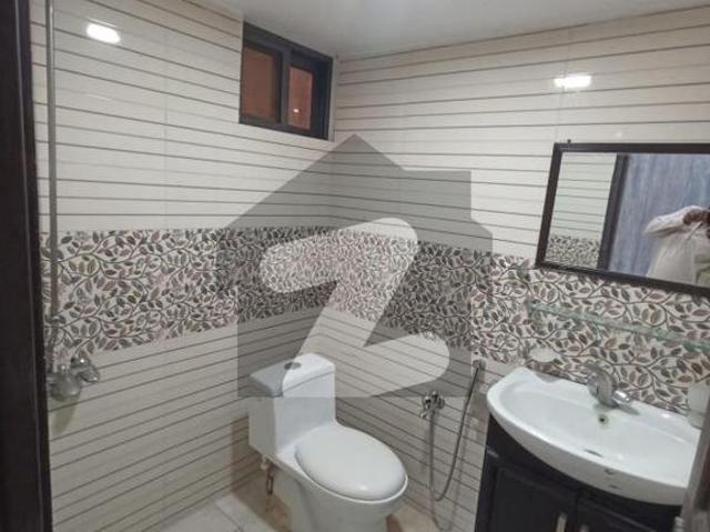 House for sale in Peshawar, North West Frontier Province