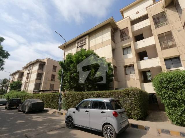 Apartment for sale in North Waziristan, Federally Administered Tribal Areas fata