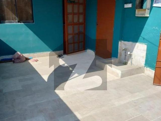 House for sale in Gulshan-e-Iqbal Town, North Waziristan