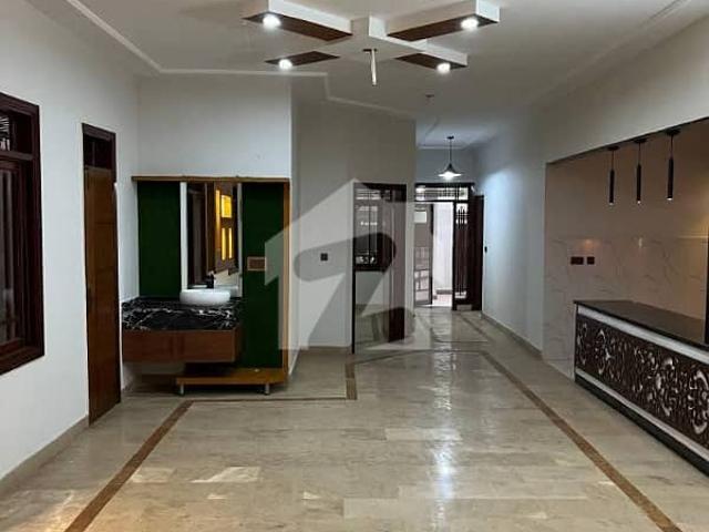 Property for sale in North Waziristan, Federally Administered Tribal Areas fata