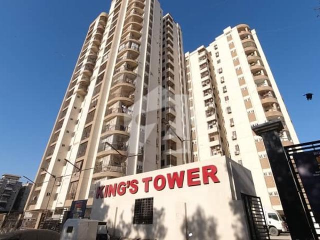 Apartment for sale in North Waziristan, Federally Administered Tribal Areas fata