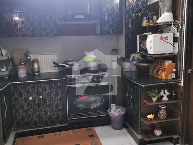 House for sale in North Waziristan, Federally Administered Tribal Areas fata