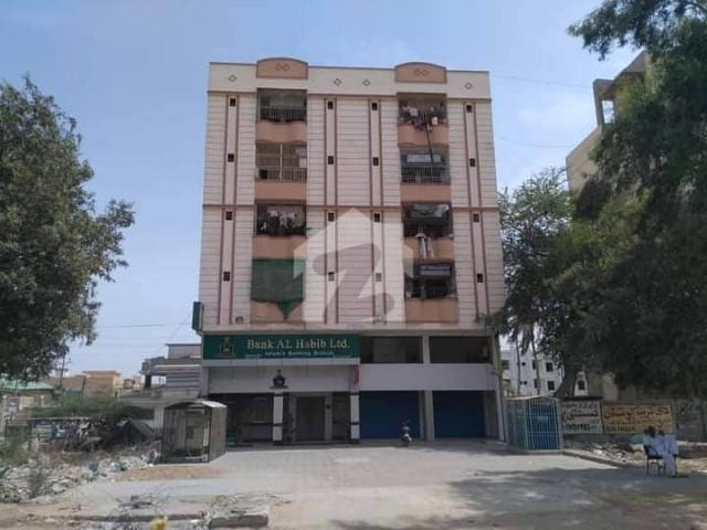 Apartment for sale in North Waziristan, Federally Administered Tribal Areas fata
