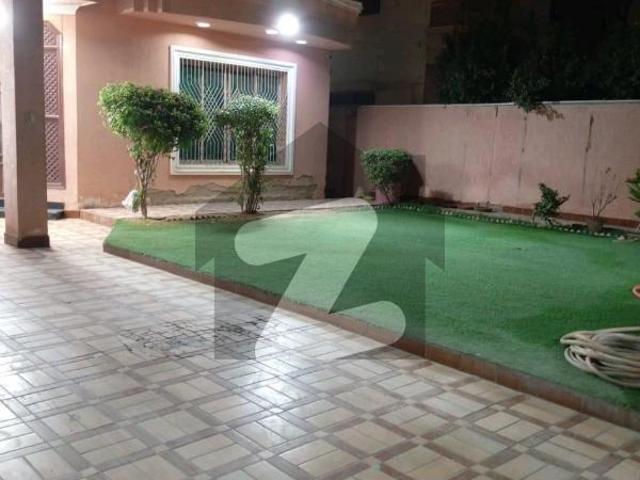 House for sale in کراچی ڈویژن, North Waziristan
