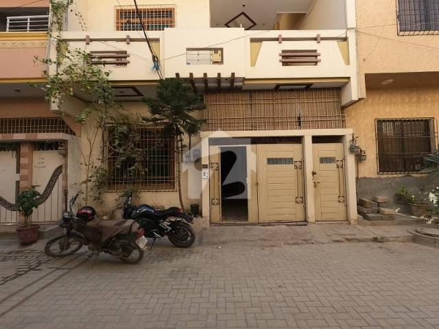 House for sale in North Waziristan, Federally Administered Tribal Areas fata