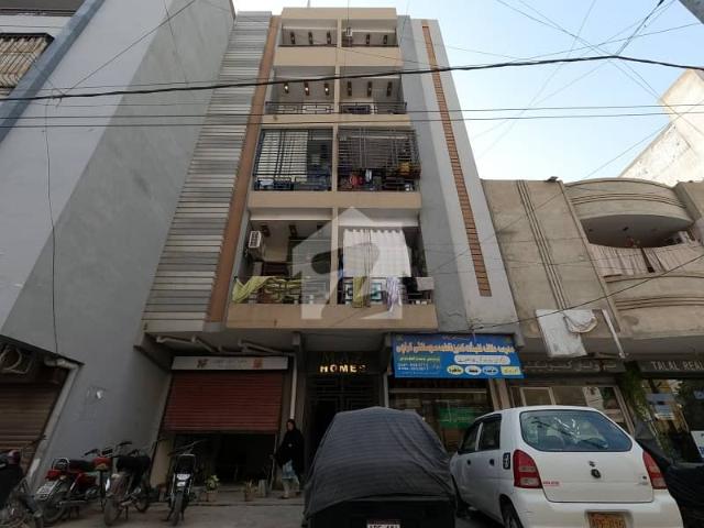 Apartment for sale in North Waziristan, Federally Administered Tribal Areas fata