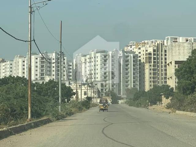 Property for sale in North Waziristan, Federally Administered Tribal Areas fata