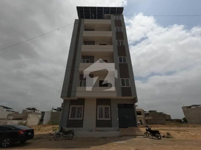 Apartment for sale in North Waziristan, Federally Administered Tribal Areas fata
